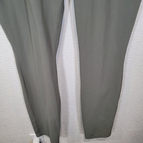 Lululemon City Sleek HR pant - Picture 5 of 12